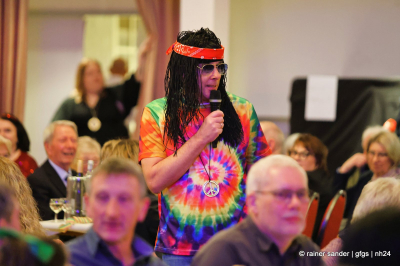 119 Karneval Frielendorf 2026 01 31 979